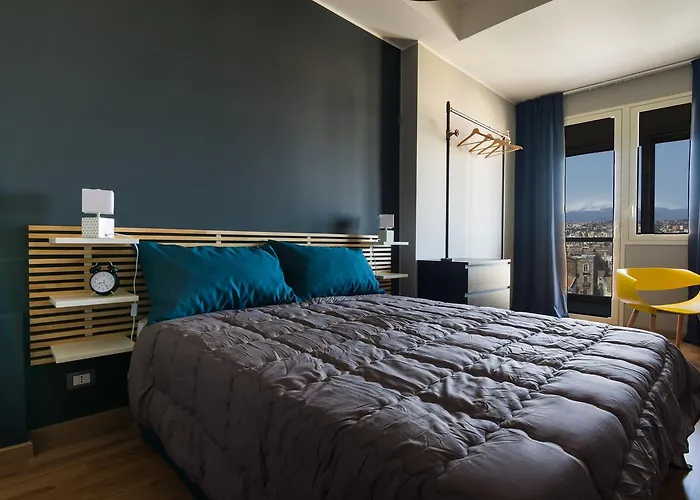 Turiddu B&B
