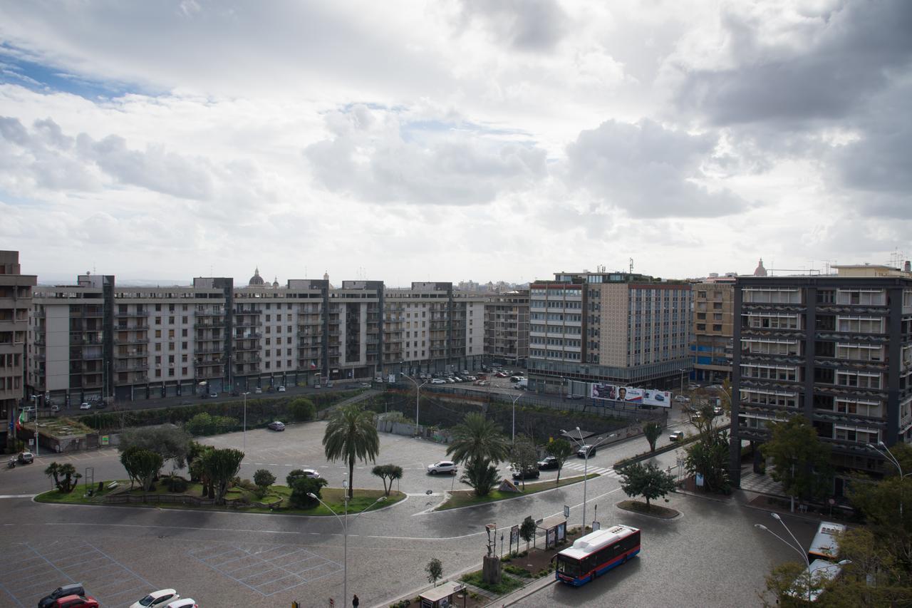 Turiddu CTA