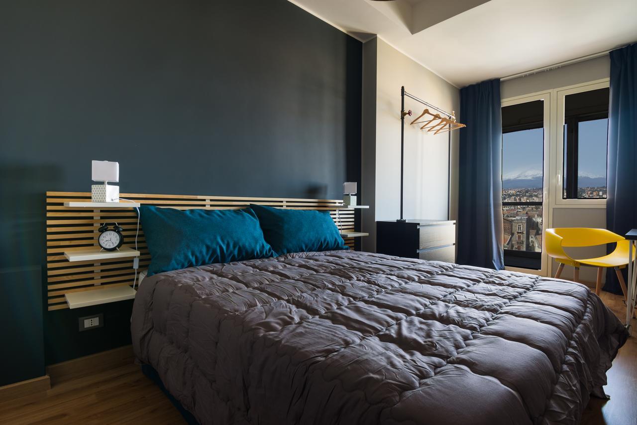 Bed & Breakfast Turiddu
